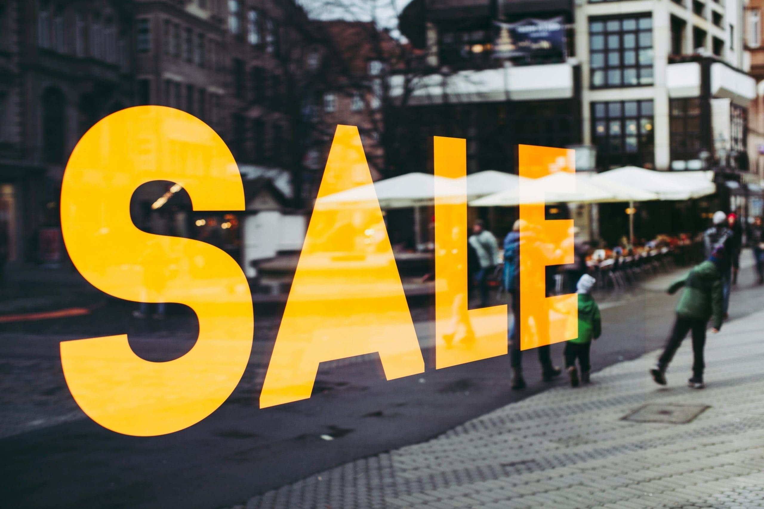 découvrez les meilleures offres de la vente privée pour profiter de réductions exclusives sur une large sélection de produits et services.