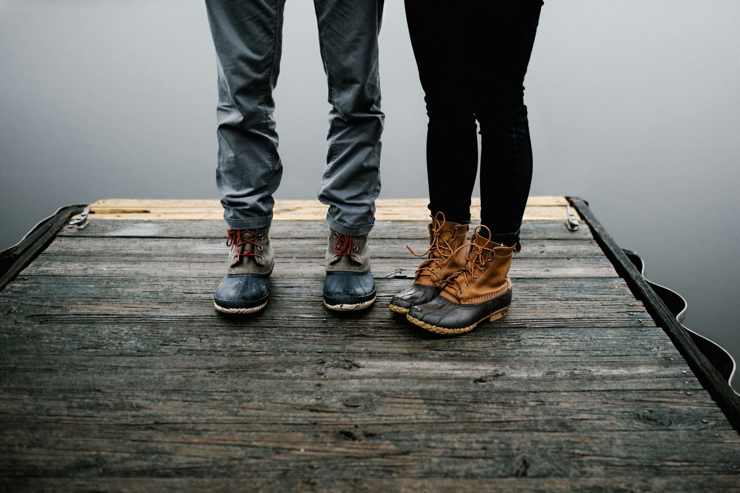 découvrez notre sélection de pieds de plan de travail pour personnaliser et embellir votre espace de travail avec style et fonctionnalité. trouvez les pieds de plan de travail parfaits pour votre projet de comptoir.