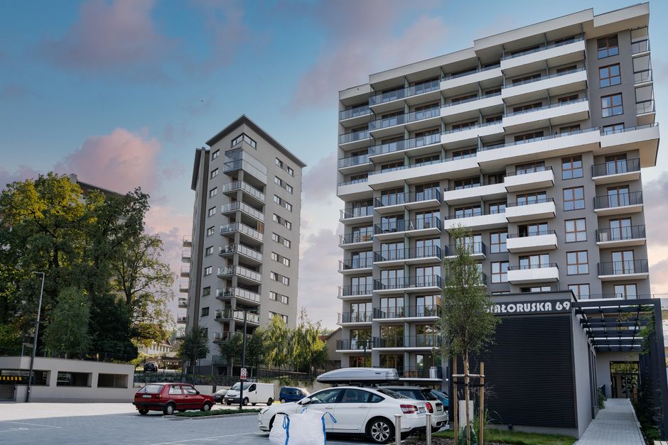 Arkevia: Automatisez vos démarches RH grâce à ce coffre-fort numérique