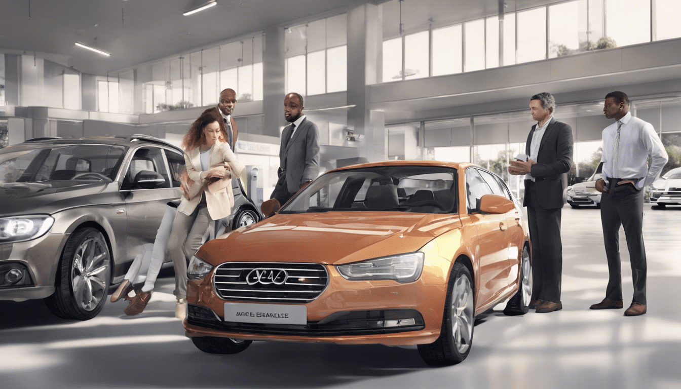 découvrez comment pôle emploi peut vous accompagner dans l'achat d'une voiture grâce à des aides financières et des conseils pratiques. facilitez votre mobilité et boostez vos opportunités professionnelles avec les solutions proposées par pôle emploi.