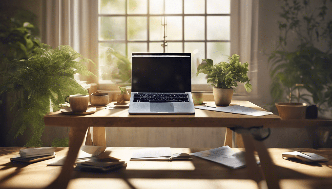 découvrez les meilleures citations sur le travail, inspirantes et motivantes, pour vous aider à rester concentré et à donner le meilleur de vous-même dans votre vie professionnelle.