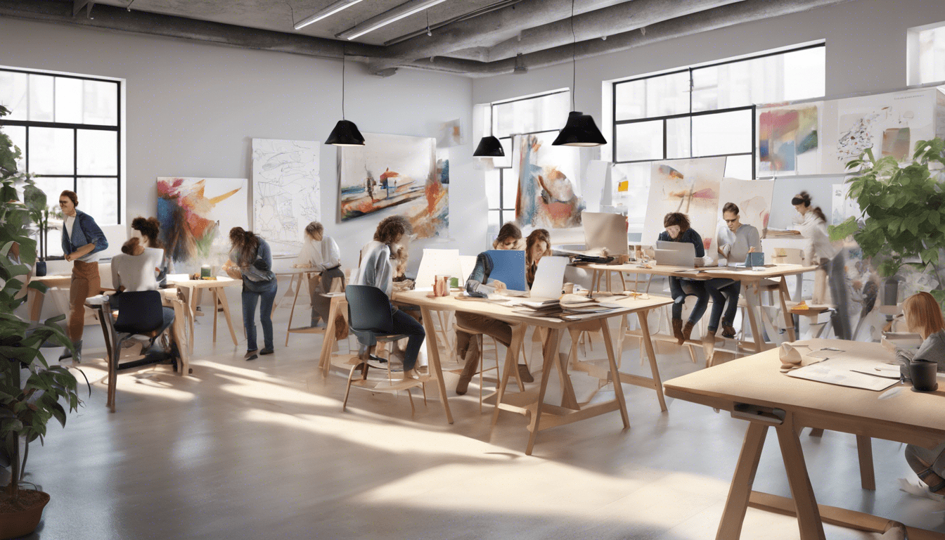 découvrez activ'créa de pôle emploi, un dispositif innovant qui accompagne les entrepreneurs dans la création et le développement de leur activité. bénéficiez de conseils personnalisés, d'ateliers pratiques et d'un réseau d'entraide pour concrétiser votre projet professionnel.