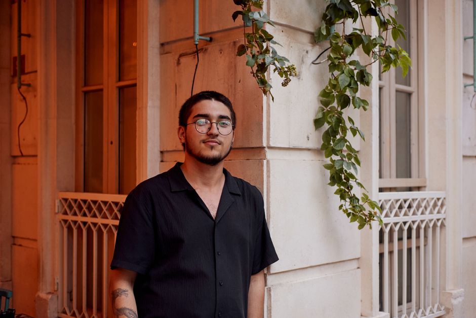 Philippe Martinez: Découvrez le parcours et le diplôme qui se cachent derrière le leader de la CGT