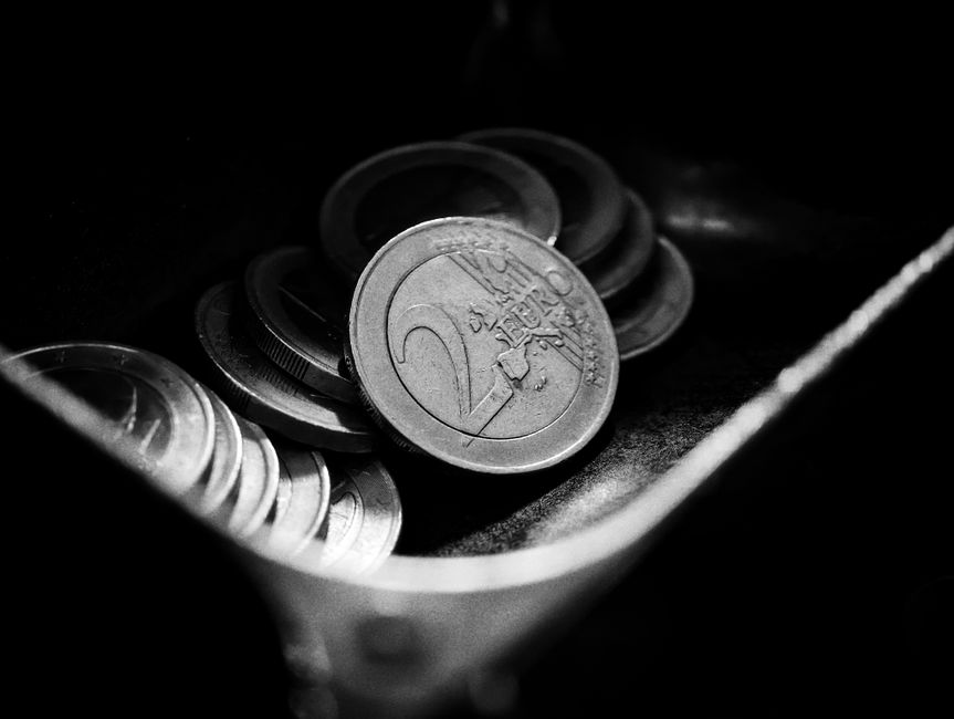 Comment revendre des pièces de la Monnaie de Paris ?