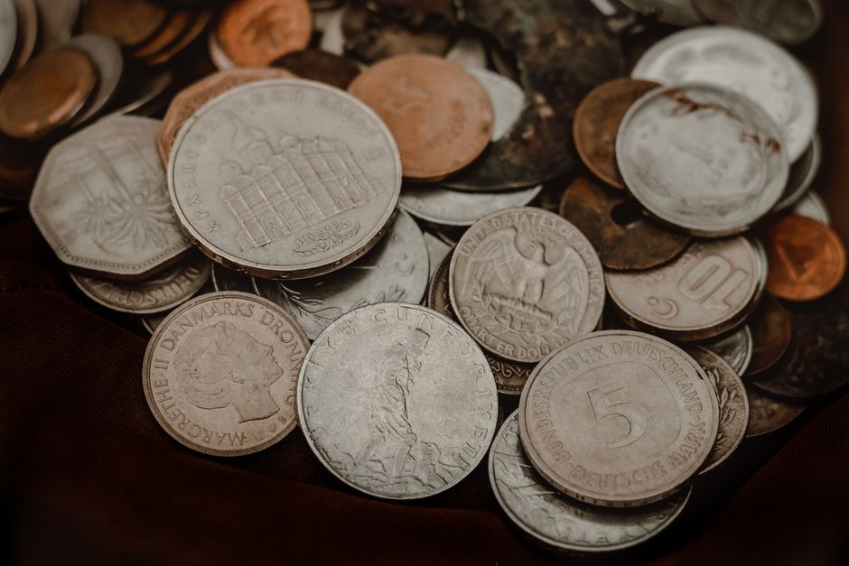 Comment revendre des pièces de la Monnaie de Paris ?