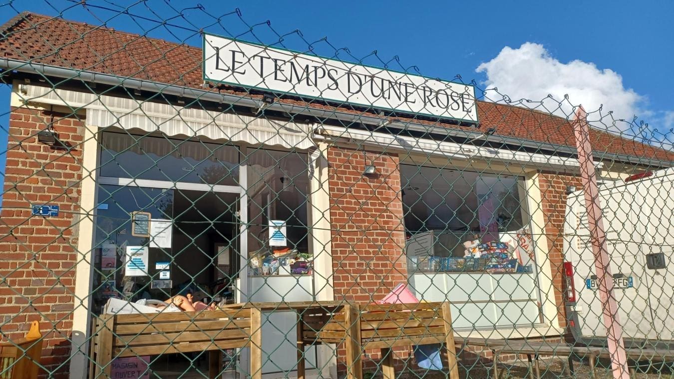 découvrez beaucamp le vieux en 2025, un village pittoresque alliant traditions et modernité. explorez ses paysages naturels, son patrimoine riche et ses événements culturels qui font de cette destination un lieu de charme à découvrir. plongez dans l’histoire et la convivialité de ses habitants pour une expérience inoubliable.