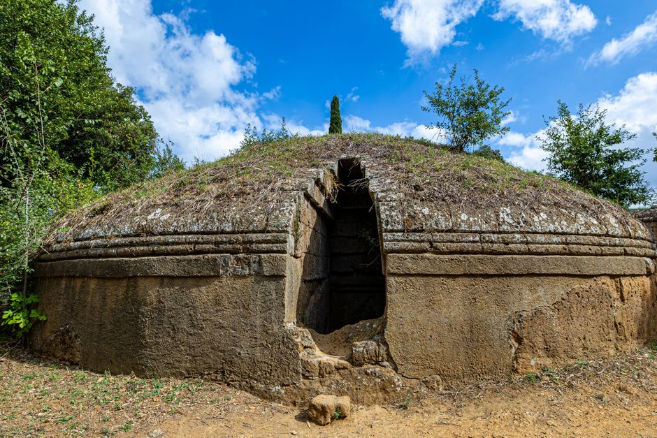 Découverte de Saint Yzan de Soudiac : Histoire et Patrimoine