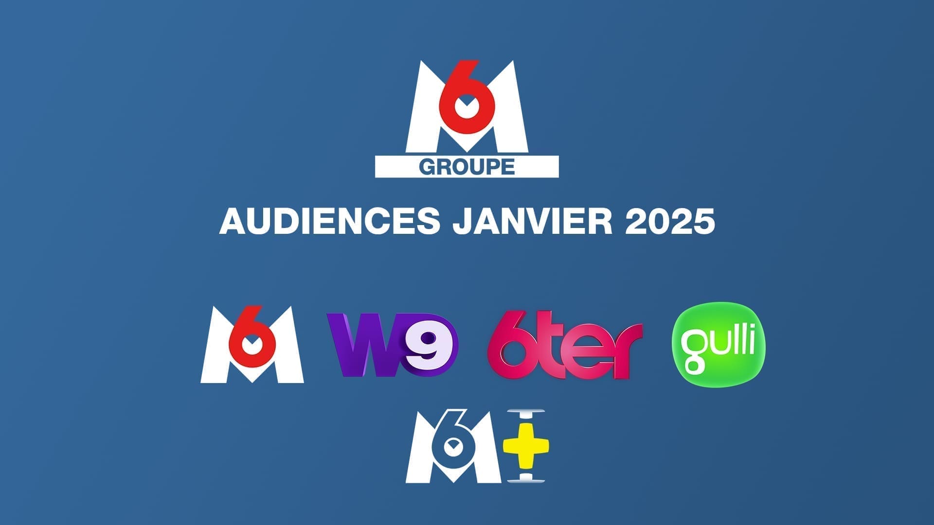 découvrez toon69, votre source incontournable de divertissement pour l'année 2025. plongez dans un univers captivant avec des contenus variés allant des films aux jeux, en passant par des émissions originales. ne manquez pas les dernières tendances et nouveautés qui feront de vos moments de loisir un véritable plaisir!