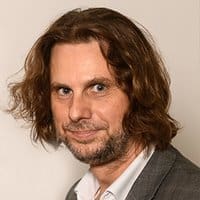 découvrez thomas schlesser, figure emblématique du sport en 2025. suivez ses exploits, ses défis et son influence sur le monde du sport. restez informé des dernières actualités et performances de ce champion incontournable.