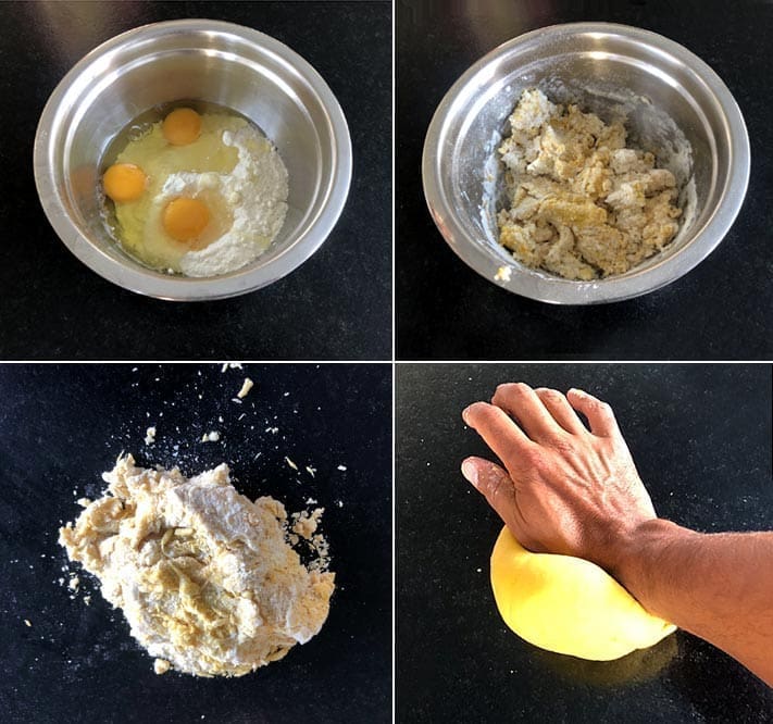 découvrez les étapes simples et délicieuses pour préparer un pâté maison savoureux. suivez nos conseils et recettes pour réaliser ce plat traditionnel qui ravira vos proches et égayera vos repas.