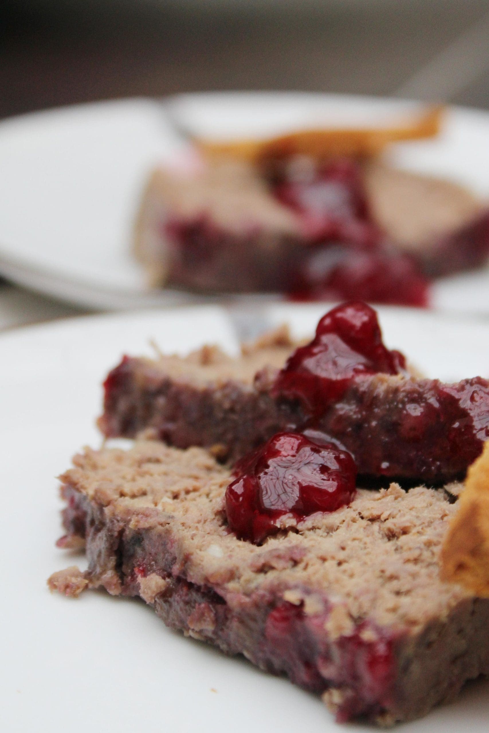 découvrez comment préparer un délicieux pâté maison avec des ingrédients frais et des recettes faciles. suivez nos conseils pour réaliser un plat savoureux qui ravira vos convives et égayera vos repas.