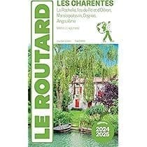 découvrez le guide noz tonnay charente 2025 : adresses, horaires, astuces pour profiter des meilleures offres et bons plans dans votre magasin noz à tonnay charente.