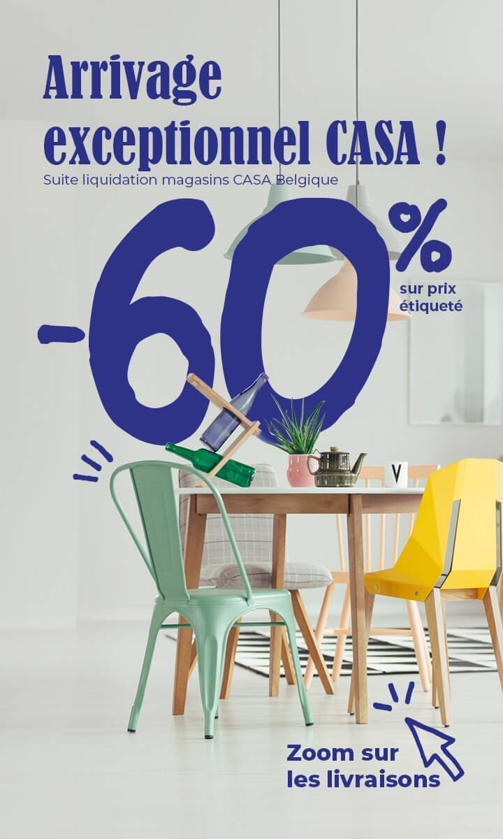 découvrez le guide noz tonnay-charente 2025 : adresses, horaires, bons plans et nouveautés pour profiter au mieux de votre magasin noz à tonnay-charente !