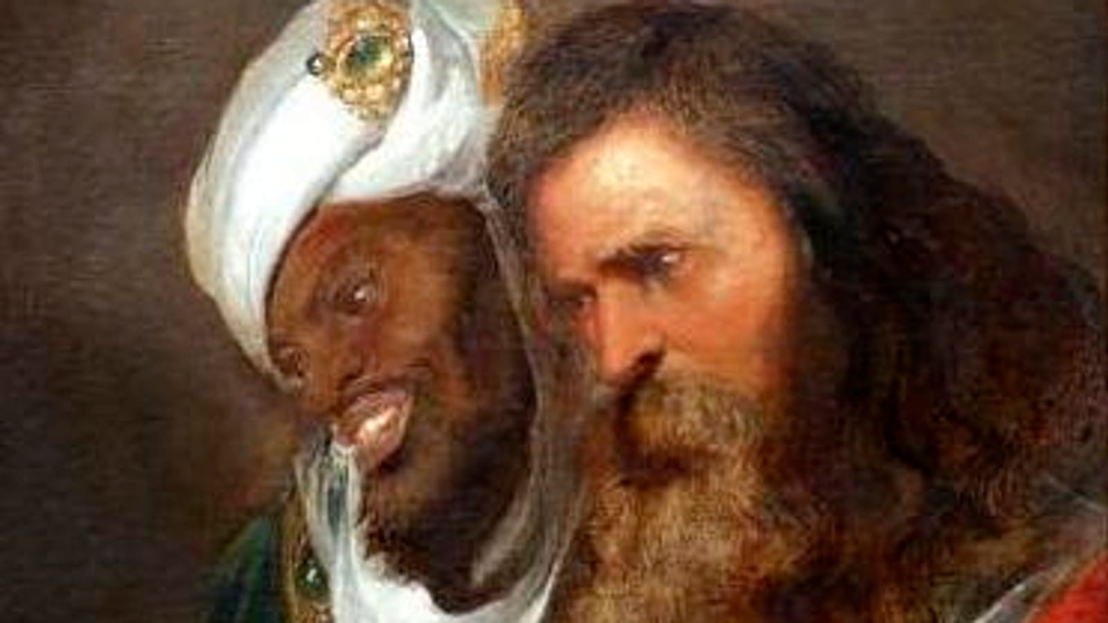 découvrez l’héritage de guy de lusignan, roi croisé et figure marquante du moyen âge, dont l’influence s’étend de jérusalem à chypre. parcourez sa vie, son règne et son impact sur l’histoire médiévale.