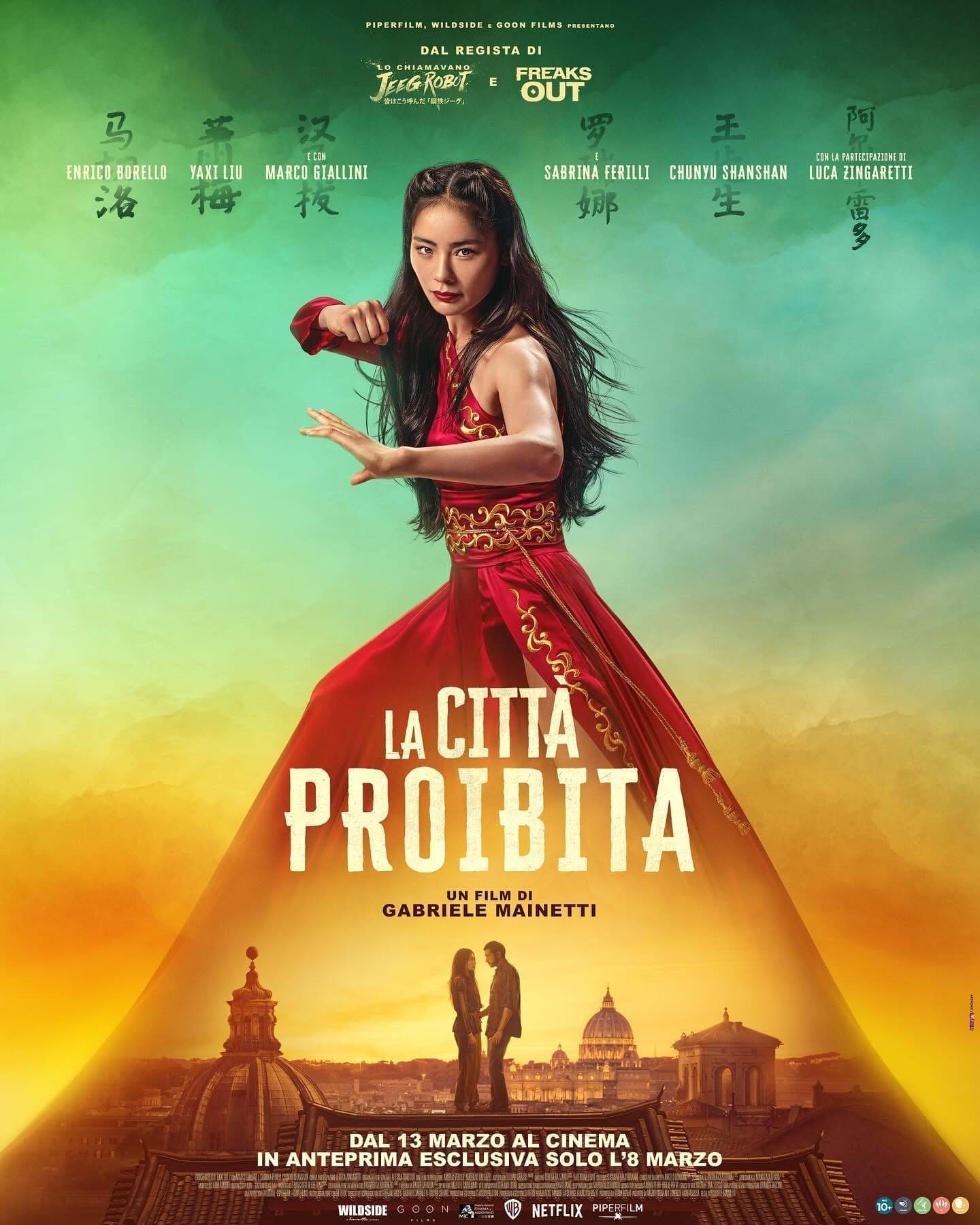 découvrez les films incontournables de 2025 sur filmyzilaa.com, votre destination pour les sorties cinématographiques à ne pas manquer cette année.