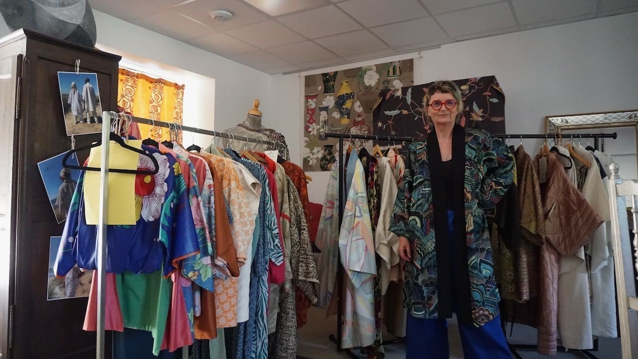 découvrez kimo boutique, spécialiste de l'artisanat persan authentique. explorez une sélection unique de produits faits main, reflet de la culture et du savoir-faire traditionnel iranien.