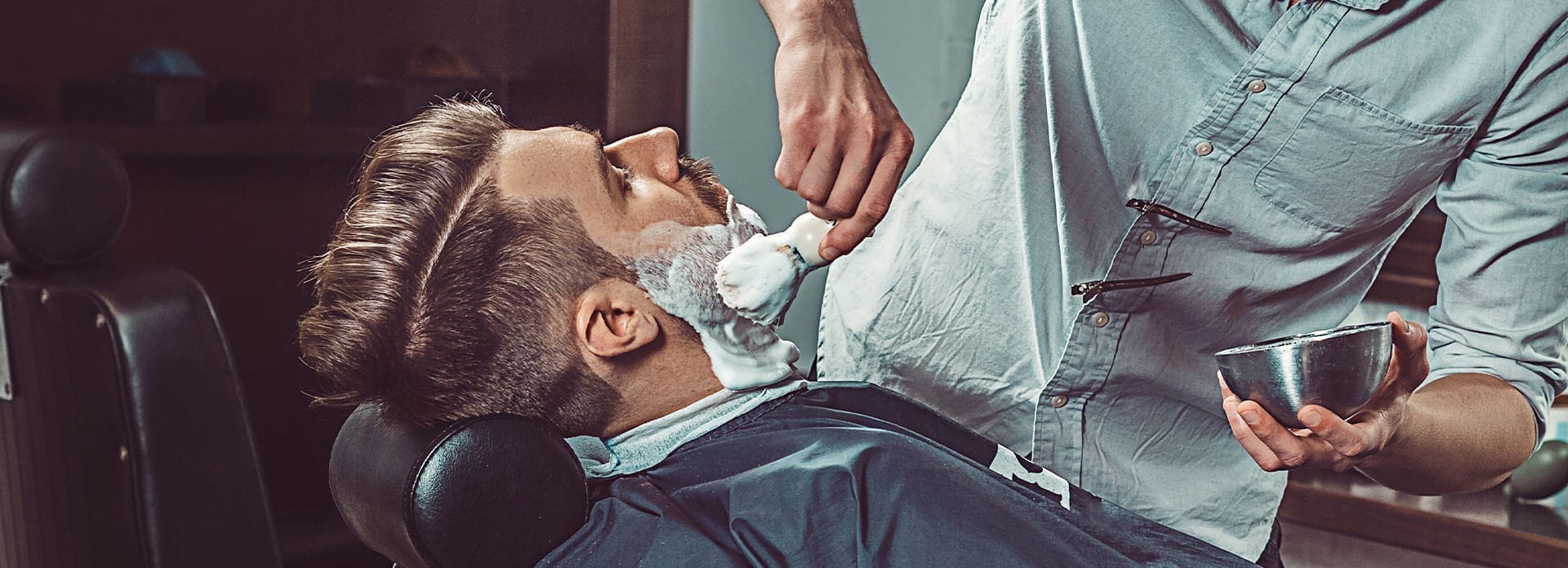 découvrez notre salon de coiffure à pont-audemer, où style et savoir-faire se rencontrent pour sublimer votre beauté. coupe, coloration et soins personnalisés dans une ambiance chaleureuse.