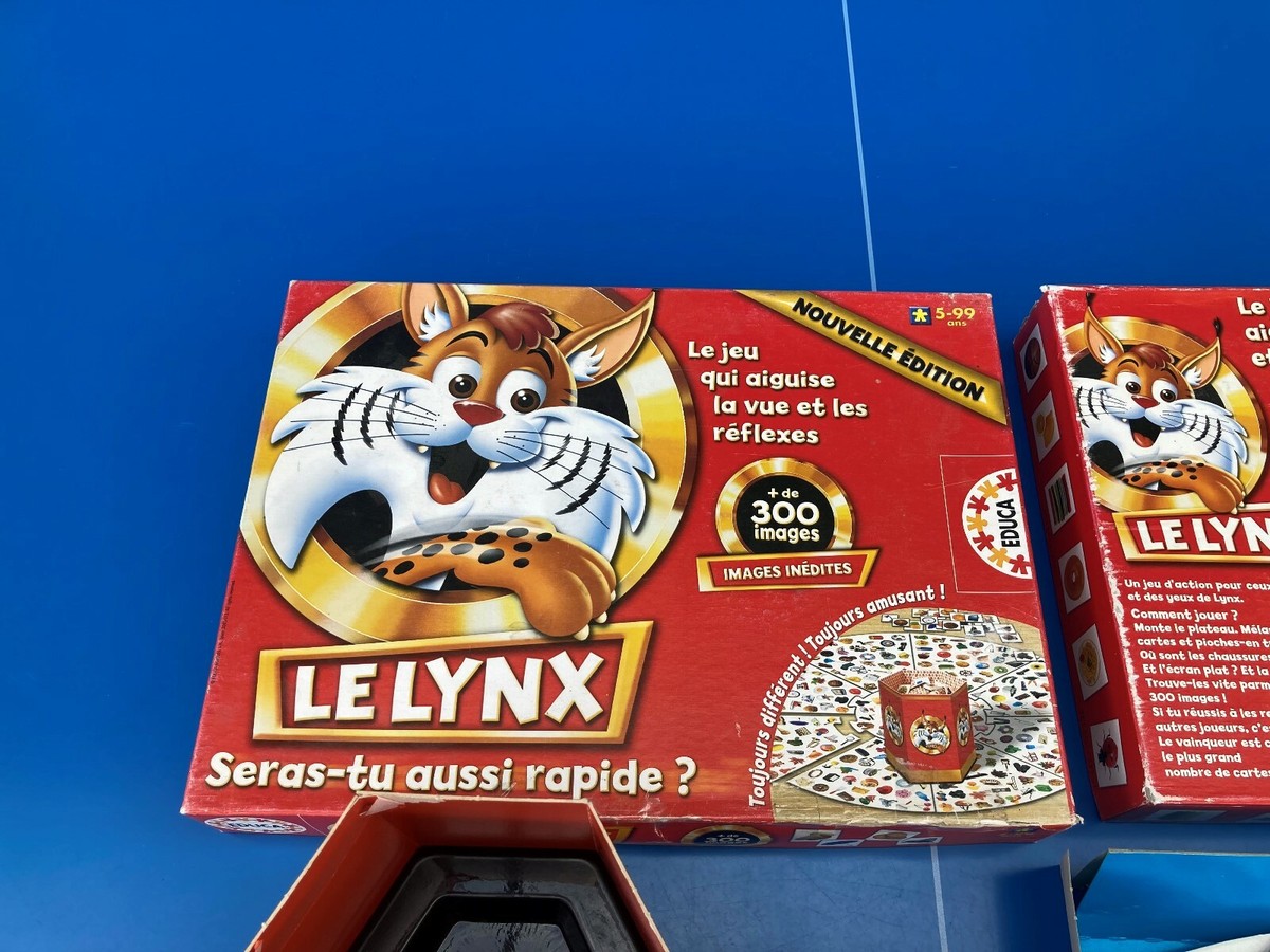 Imprimante industrielle Linx utilisée pour le codage et le marquage de produits sur une ligne de production