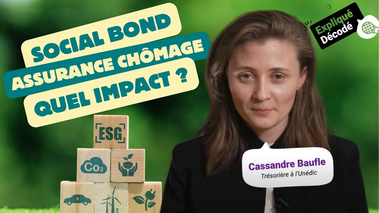 Demandeuse d'emploi consultant ses démarches liées à l'assurance chômage