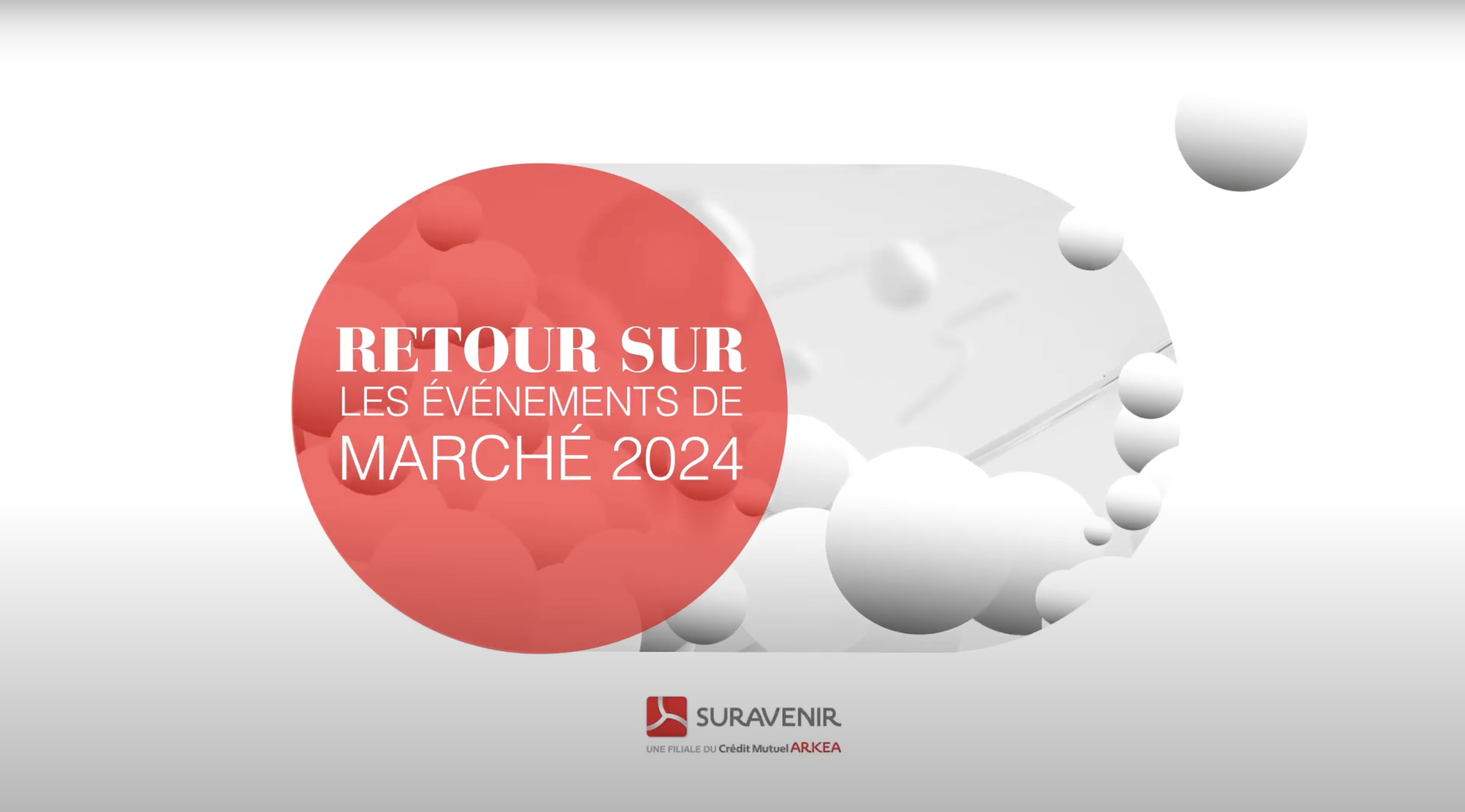 Contrat d'assurance vie Crédit Mutuel et documents d'épargne